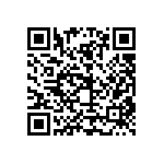 500C202M450CD2D QRCode