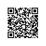 500D107M040DC2A QRCode