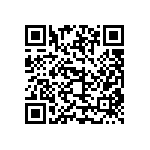 500D156M150DD2A QRCode