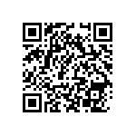 500D226M250EH2 QRCode