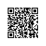 500D277M025DC2T QRCode