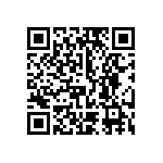 500D336M200EH2A QRCode