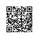 500MXH270MEFC30X45 QRCode