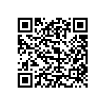 500R07S160GV4T QRCode