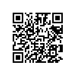 500R15N102JV4T QRCode