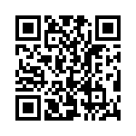 500SJAF-ACF QRCode