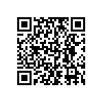 500SSP1S1M1REA QRCode