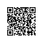 500SSP2S1M6QEA QRCode