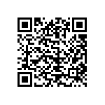 500X07N220MV4T QRCode