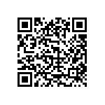 500X15W473MV4E QRCode