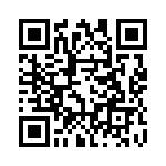 5018-6 QRCode