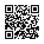 501AAE-ADAF QRCode