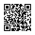 501AAG-ABAF QRCode