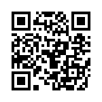 501AAG-ABAG QRCode