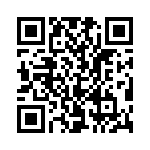 501CBE-ACAF QRCode