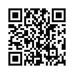 501DAL-ACAF QRCode