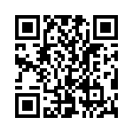 501DBK-ACAG QRCode