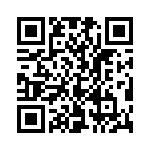 501EAB-ADAF QRCode