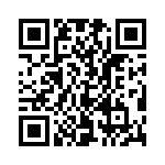 501EAM-ADAF QRCode