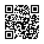 501EBG-ABAG QRCode