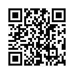 501ECE-ADAG QRCode