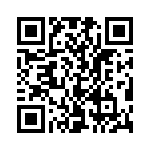 501ECK-ABAG QRCode