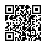 501GAH-ABAF QRCode