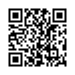 501GBH-ACAG QRCode