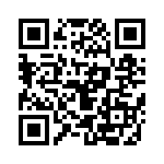 501GCA-ADAG QRCode