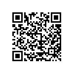 501HCAM032768DAGR QRCode