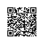 501JCA20M0000CAFR QRCode