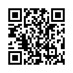 501JCK-ABAG QRCode