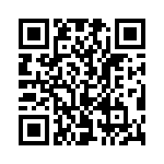 501KBL-ADAF QRCode