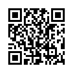 501LBF-ACAG QRCode