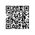 501S42E0R5AV4E QRCode