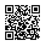 502022-3 QRCode