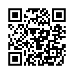 5021110-M QRCode