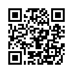 5022-113J QRCode