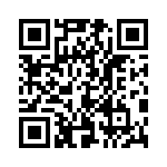 5022-154F QRCode