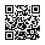 5022-274G QRCode