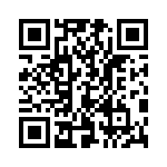 5022-363G QRCode