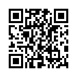 5022-474G QRCode