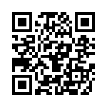 5022-562J QRCode