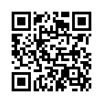 5022-684J QRCode