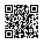 5022-751J QRCode