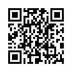 5022-752G QRCode