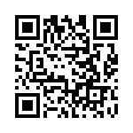 5022R-203F QRCode