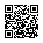 5022R-333H QRCode