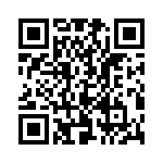 5022R-754J QRCode