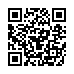 502426-2410 QRCode